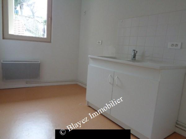 TULLE GARE : location location  - grande image 2