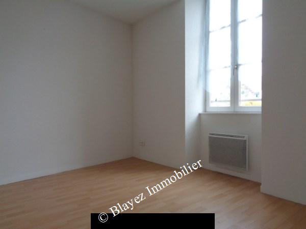 TULLE GARE : location location  - grande image 3