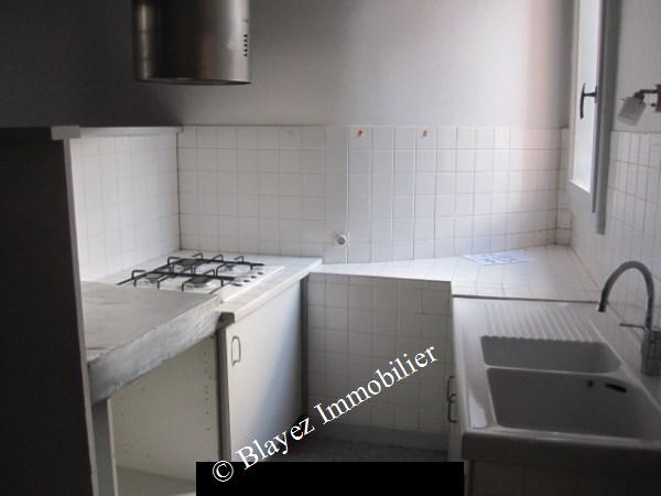 TULLE TRECH : location location  - grande image 3