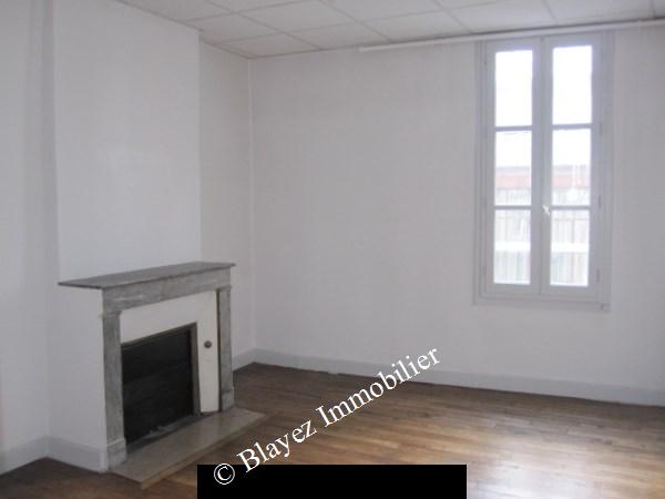 TULLE TRECH : location location  - grande image 4