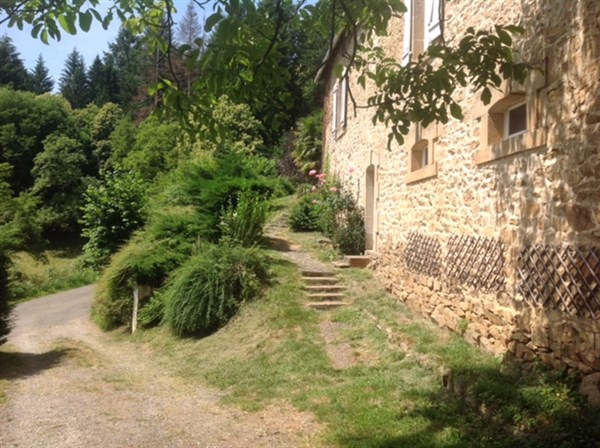 SECTEUR NAVES : vente vente de 10 pièces - grande image 1