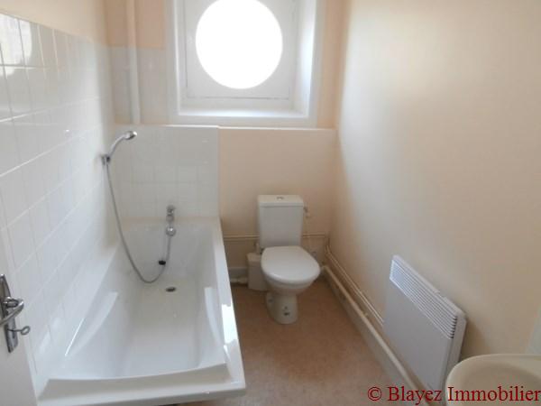 TULLE SOUILHAC PROCHE IUT : location location  - grande image 2