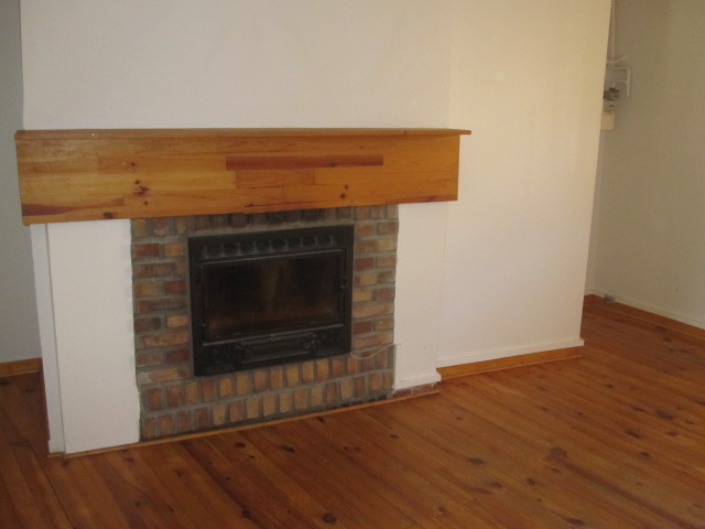 TULLE TRECH : location location  - grande image 2