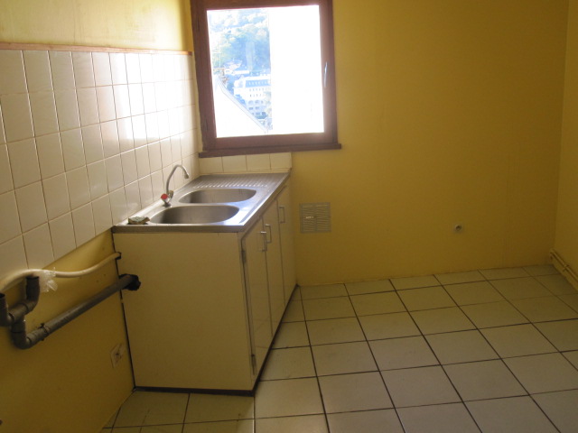 TULLE TRECH : location location  - grande image 4