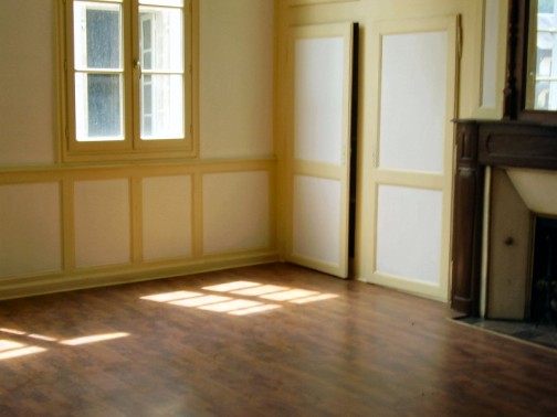  : location location  - grande image 2