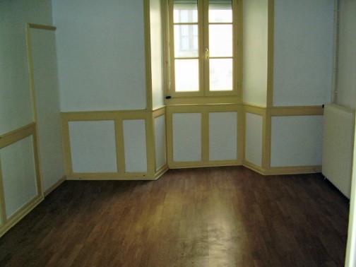  : location location  - grande image 3