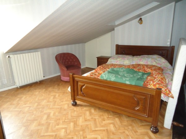 TULLE-HOPITAL : location location  - grande image 3