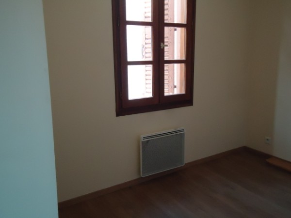  : location location  - grande image 2