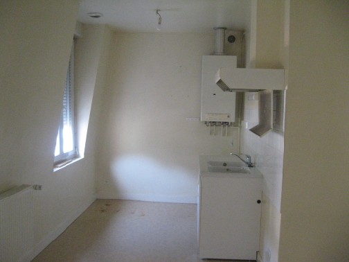  : location location  - grande image 2