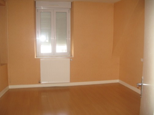  : location location  - grande image 3