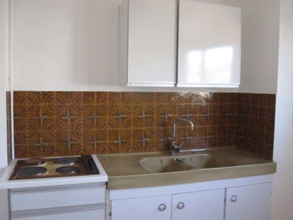 TULLE VICTOR HUGO : location location  - grande image 2