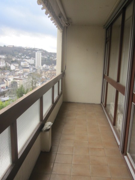 TULLE : location location  - grande image 2