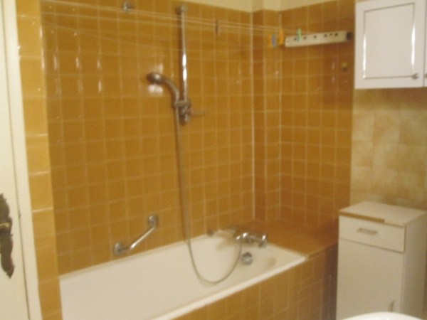 TULLE : location location  - grande image 3