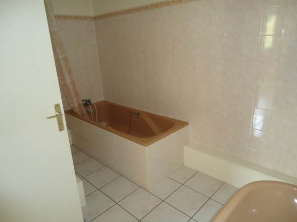  : location location  - grande image 3