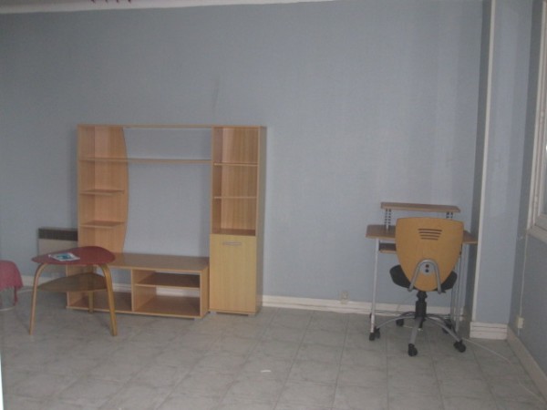 TULLE : location location  - grande image 2