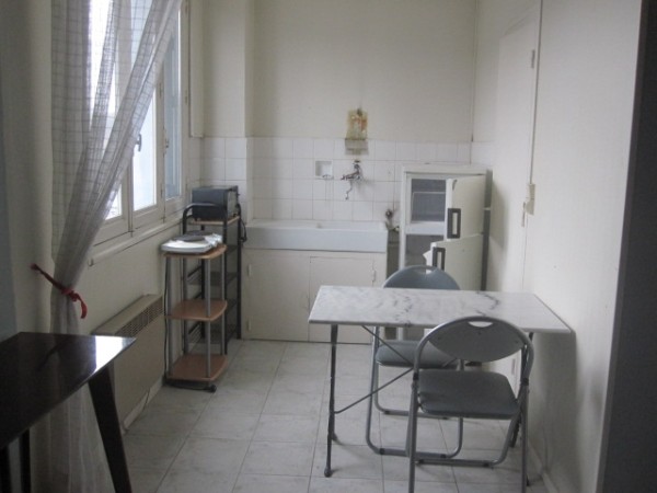 TULLE : location location  - grande image 3