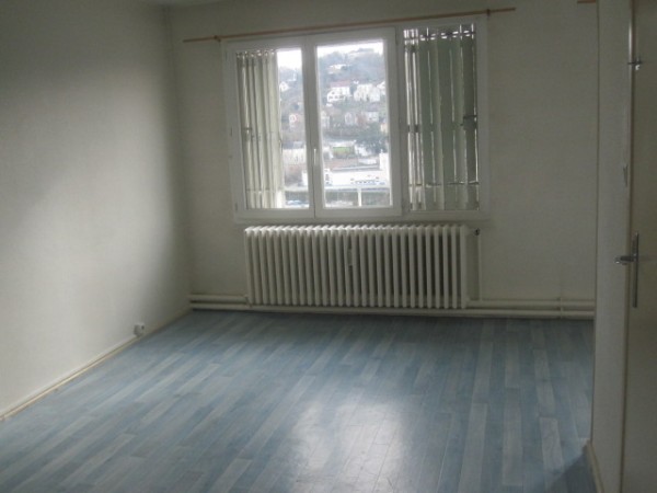 TULLE : location location  - grande image 2