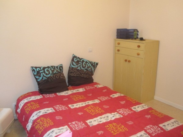 TULLE AVENUE VICTOR HUGO : location location  - grande image 3