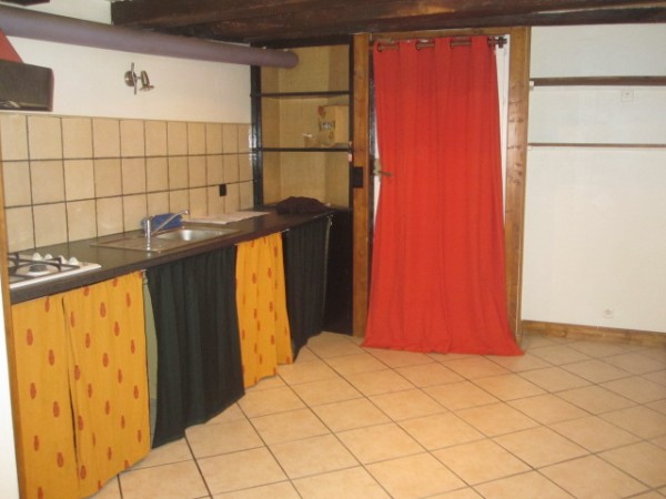 TULLE TRECH : location location  - grande image 3