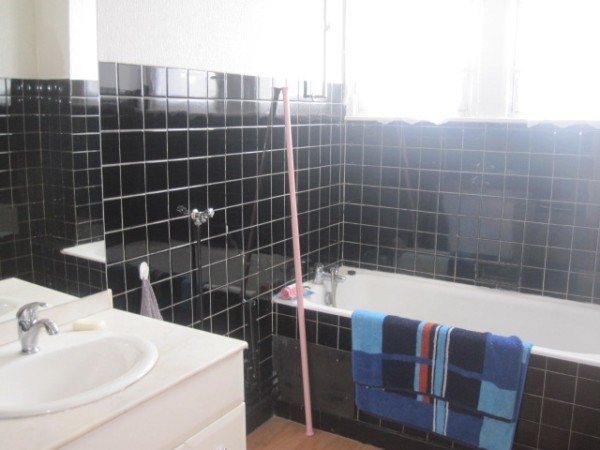 UZERCHE : location location  - grande image 3