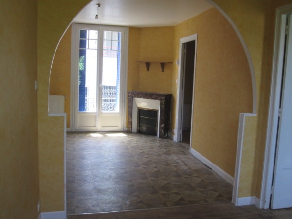 TULLE SOUILHAC : location location  - grande image 2