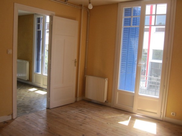 TULLE SOUILHAC : location location  - grande image 3