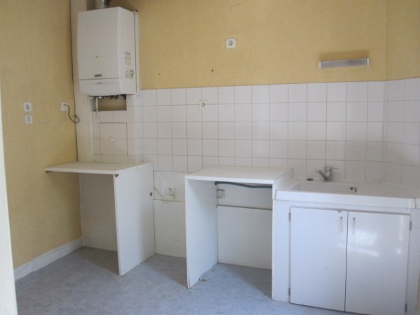 TULLE SOUILHAC : location location  - grande image 4