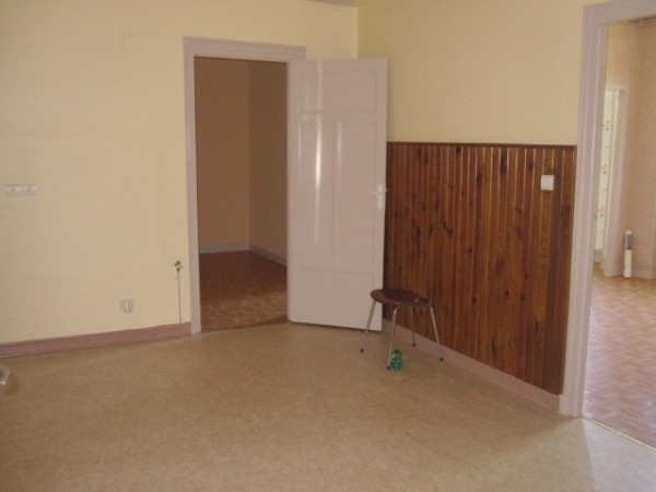 TULLE SOUILHAC : location location  - grande image 2