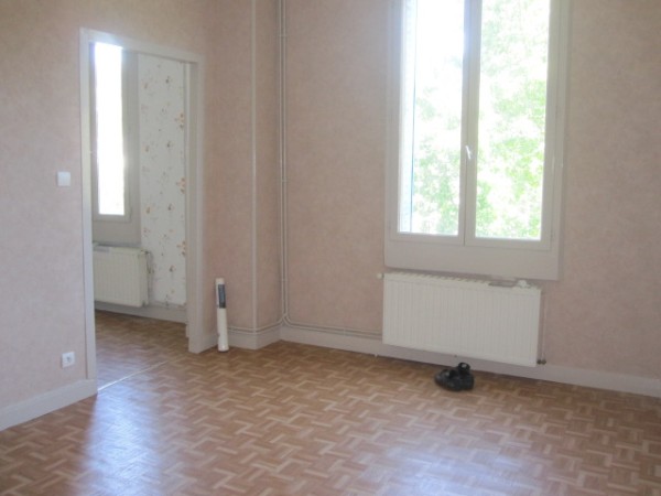 TULLE SOUILHAC : location location  - grande image 3