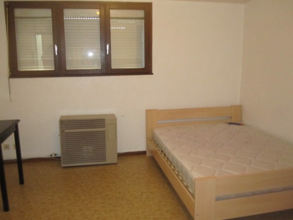 TULLE TRECH : location location  - grande image 2