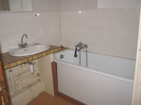 TULLE TRECH : location location  - grande image 3