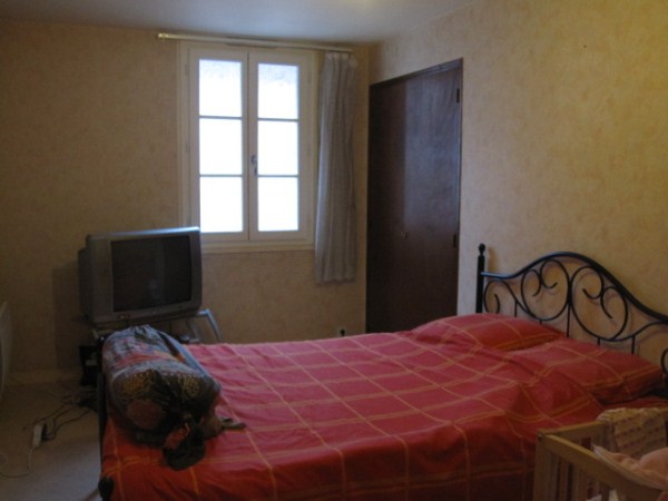 TULLE TRECH : location location  - grande image 2