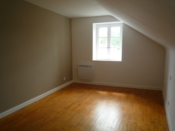 Meymac centre : location location  - grande image 3