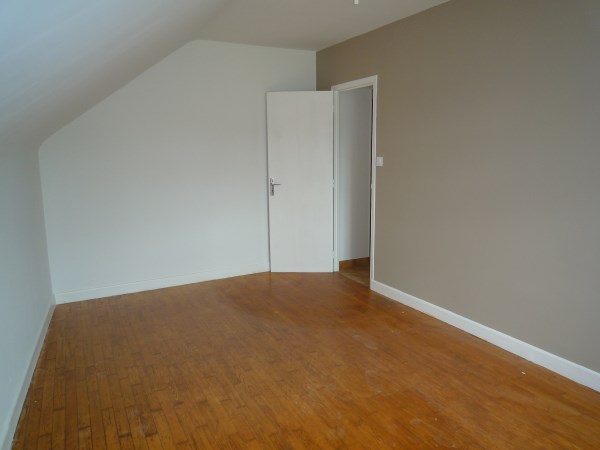 Meymac centre : location location  - grande image 4