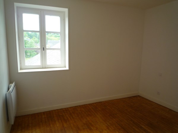 Meymac centre : location location  - grande image 5