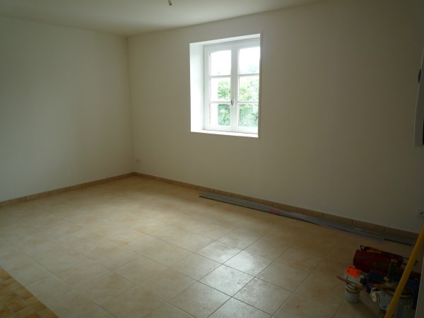 Meymac centre : location location  - grande image 6