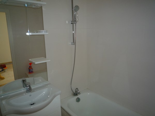 Meymac centre : location location  - grande image 7