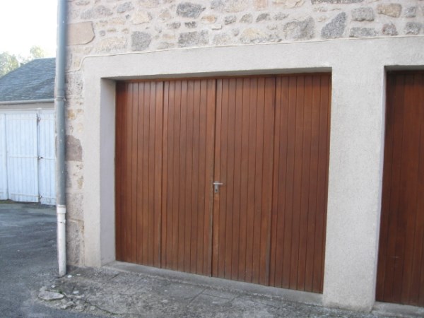 Meymac centre : location location  - grande image 9