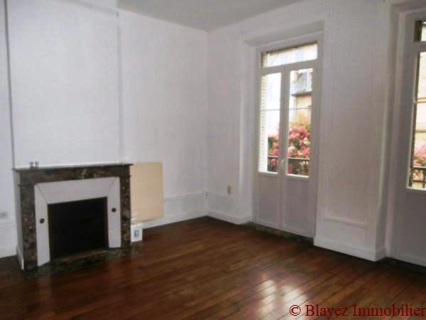 TULLE CENTRE : location location  - grande image 2