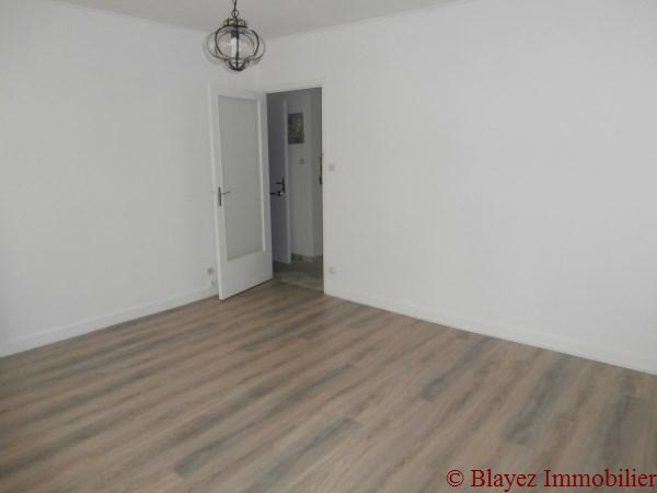 TULLE CENTRE : location location  - grande image 2