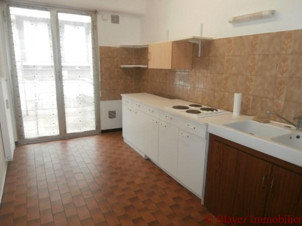 TULLE CENTRE : location location  - grande image 3