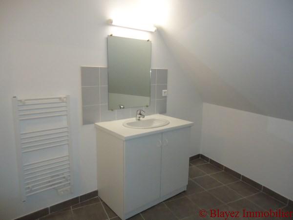 SAINT MARTIAL DE GIMEL : location location  - grande image 4