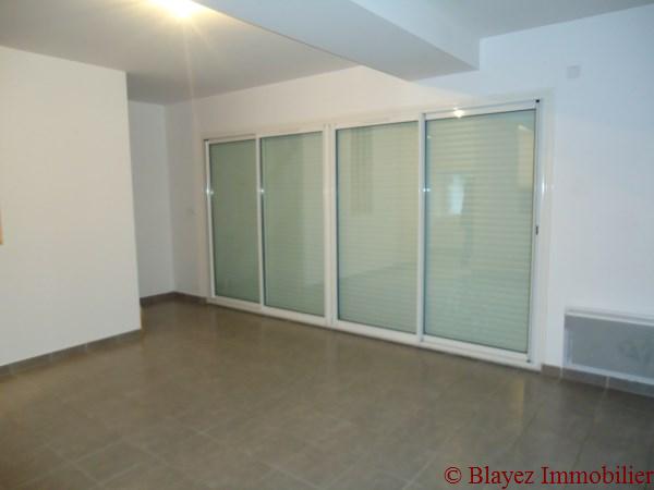 SAINT MARTIAL DE GIMEL : location location  - grande image 5