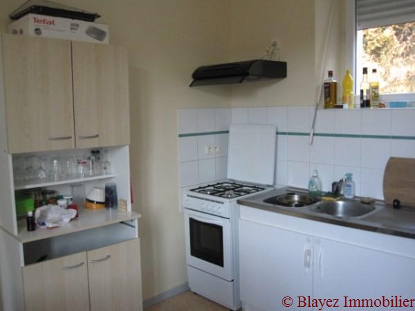 TULLE HAUTEURS : location location  - grande image 3