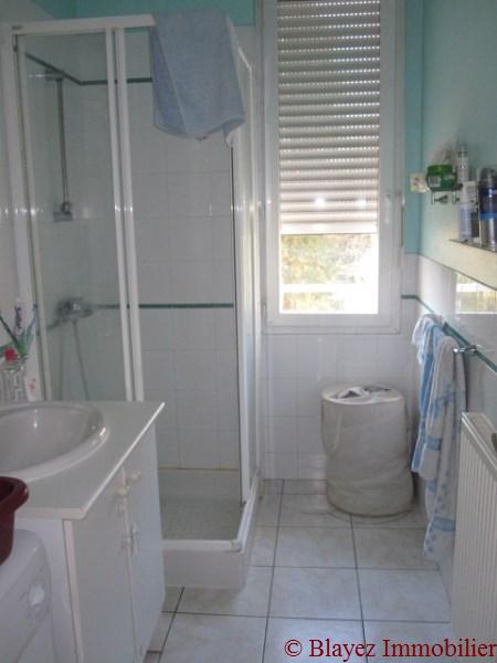 TULLE HAUTEURS : location location  - grande image 4