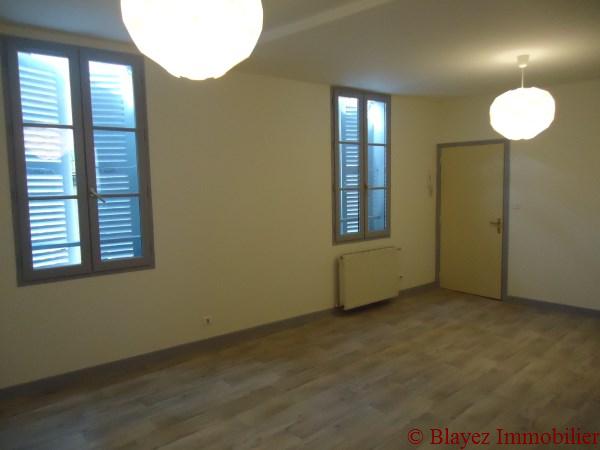 TULLE TRECH
PROCHE HOPITAL : location location  - grande image 2