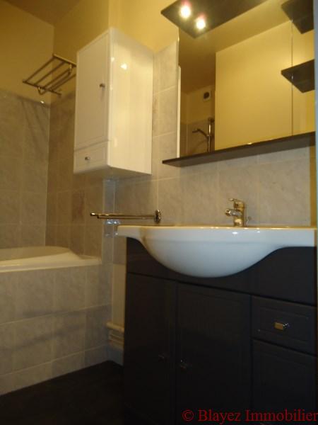 TULLE TRECH
PROCHE HOPITAL : location location  - grande image 3