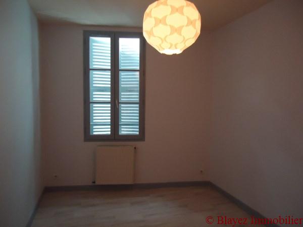 TULLE TRECH
PROCHE HOPITAL : location location  - grande image 4