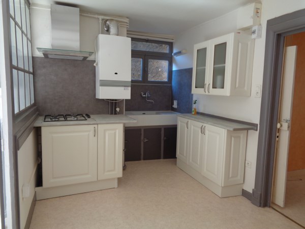 TULLE TRECH : location location  - grande image 2