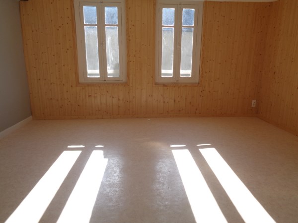 TULLE TRECH : location location  - grande image 3